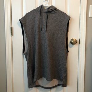 Lululemon SL Hoodie